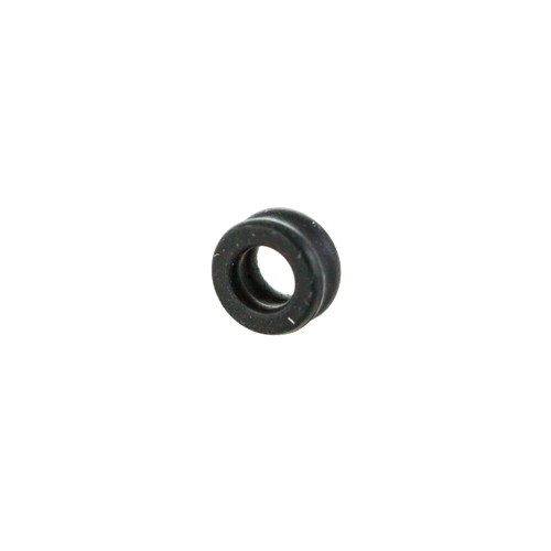 DeLonghi Dichtring - ECAM / ESAM / ETAM