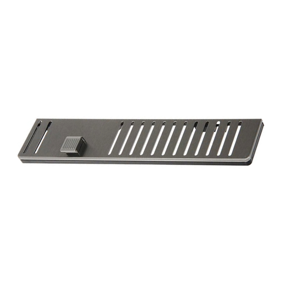 DeLonghi Pulverfachdeckel ESAM