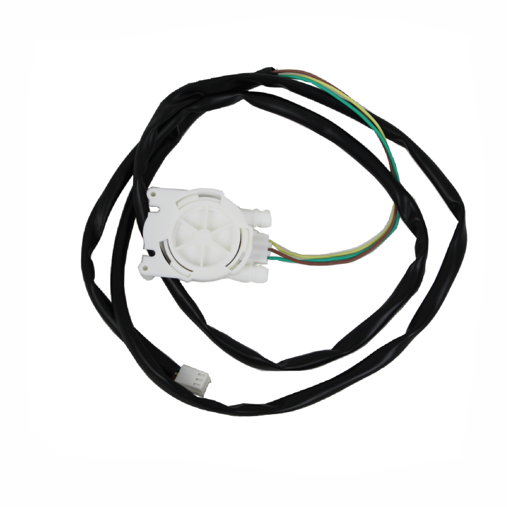 Saeco Flowmeter Royal / Magic / Vienna / Incanto