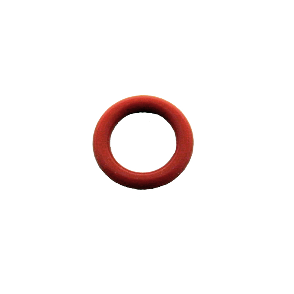 DeLonghi O-Ring Milchdüse ESAM