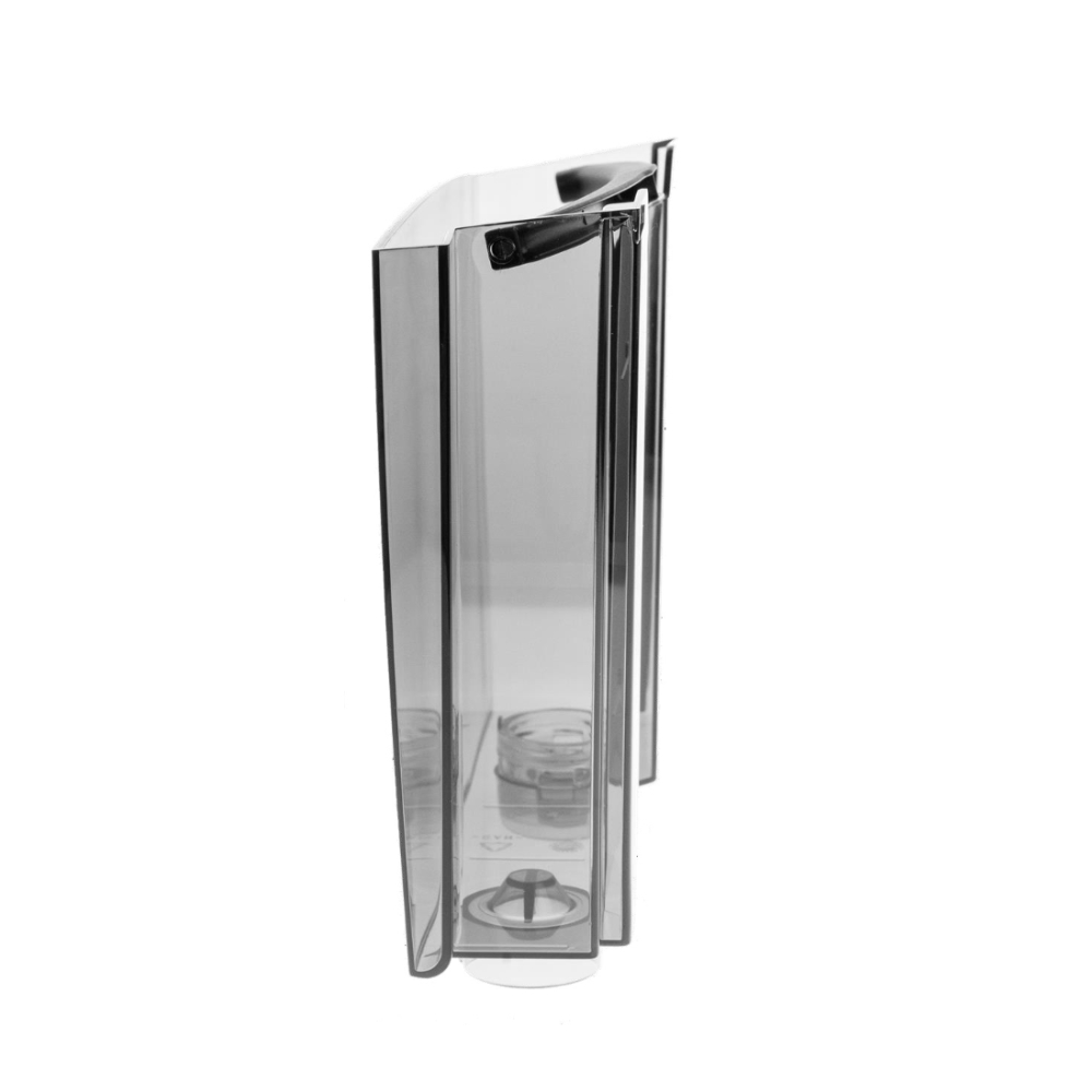 NIVONA Wassertank für NICR6 47942