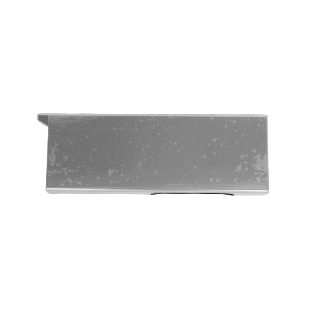 DeLonghi Blende Wassertank ESAM 6650 EX.3 / ESAM 6650.S / ESAM 6750
