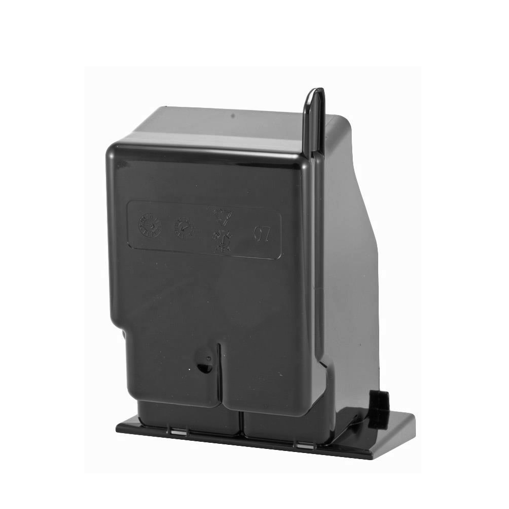 DeLonghi Satzbehälter ECAM 21. / 22. / 23. / 25.