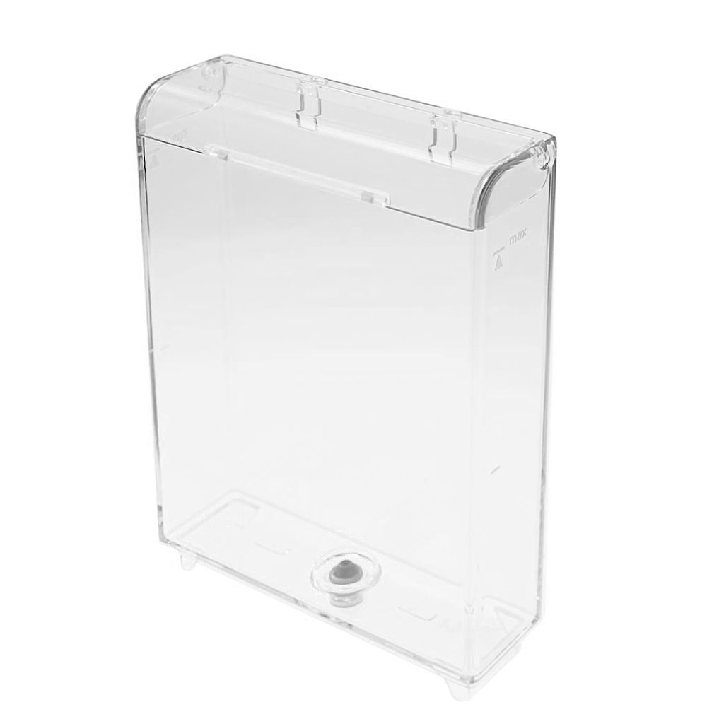 DeLonghi Wassertank EN550 560