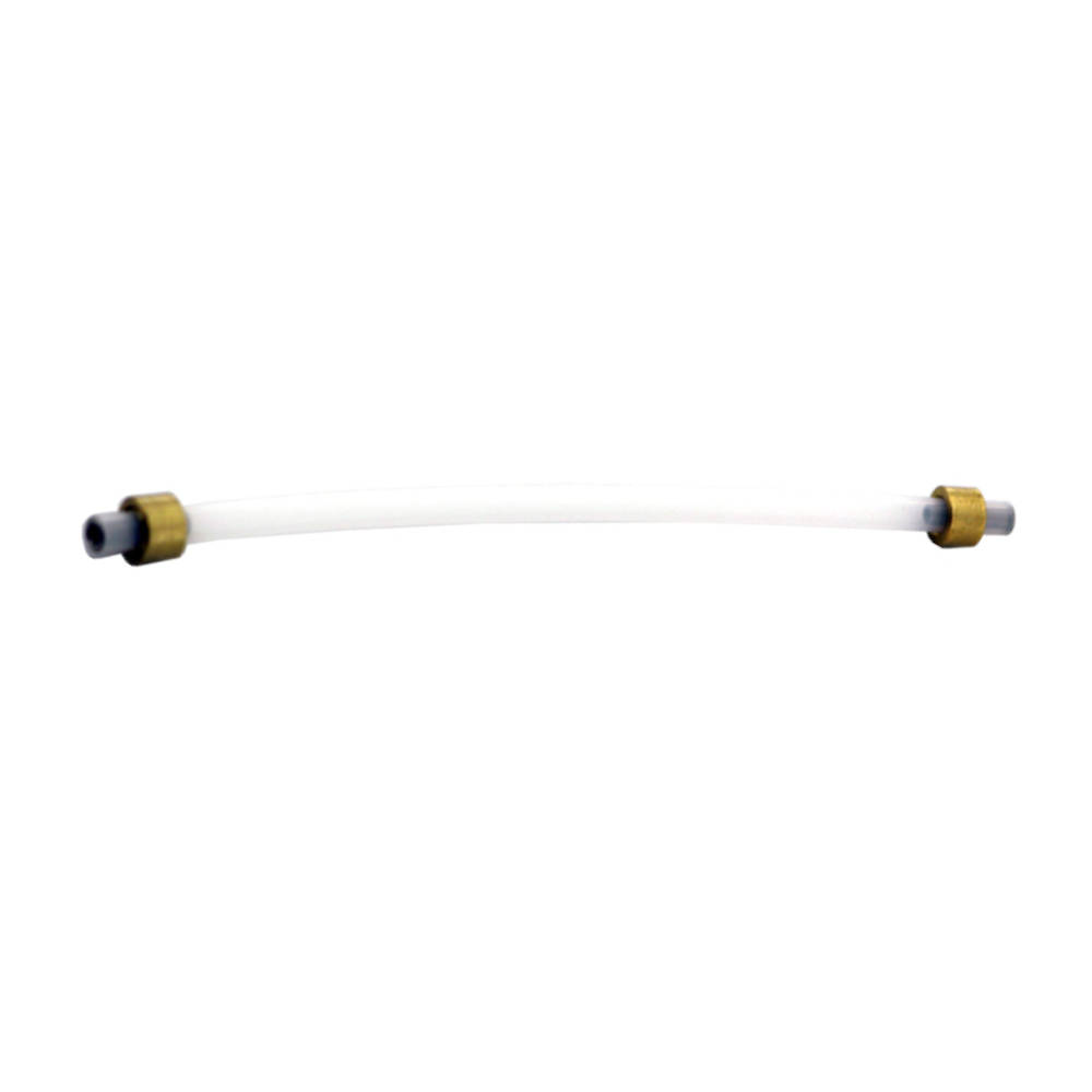JURA Schlauch FEP 4.0/2.50x155mm ENA micro / Impressa A / Z