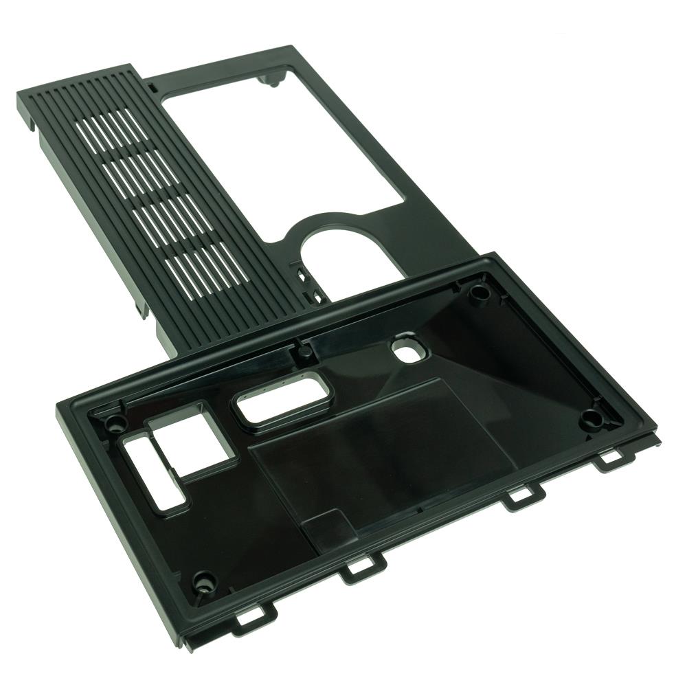 Nivona Abdeckung 691 oben 64336 Nivona Abdeckung 691 oben 64336