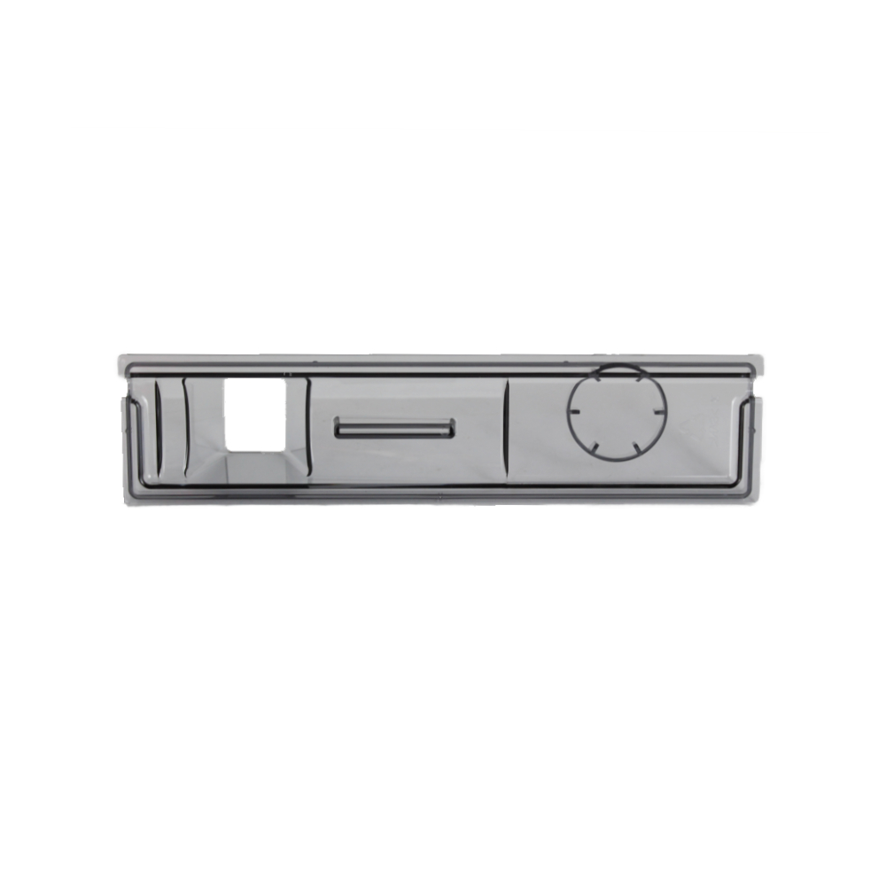 DeLonghi Wassertankdeckel ECAM 290.81.TB Magnifica Evo