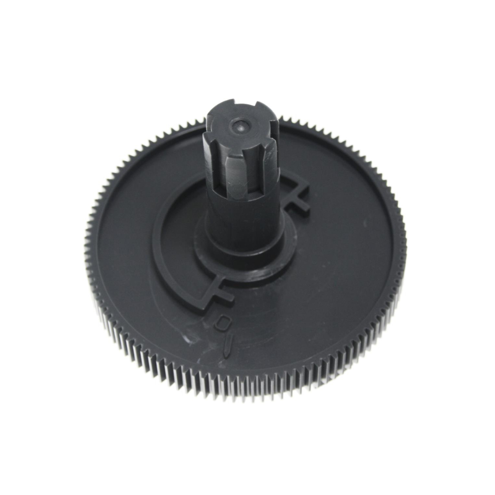 Saeco Zahnrad z=108 M4000 Magic / Royal / Incanto