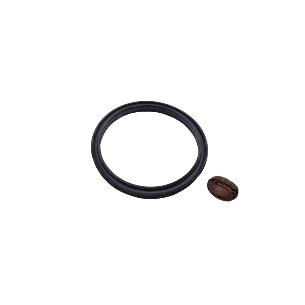 AEG O-Ring Kolben 44,45 x 37,0 x 4,1mm CaFamosa