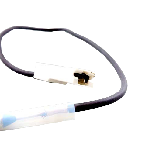 JURA TCO-Litze EU 192C F5 RoHs Impressa E / C / F