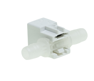 Bosch Flowmeter, Durchflussmelder Nano für Tassimo VeroCup