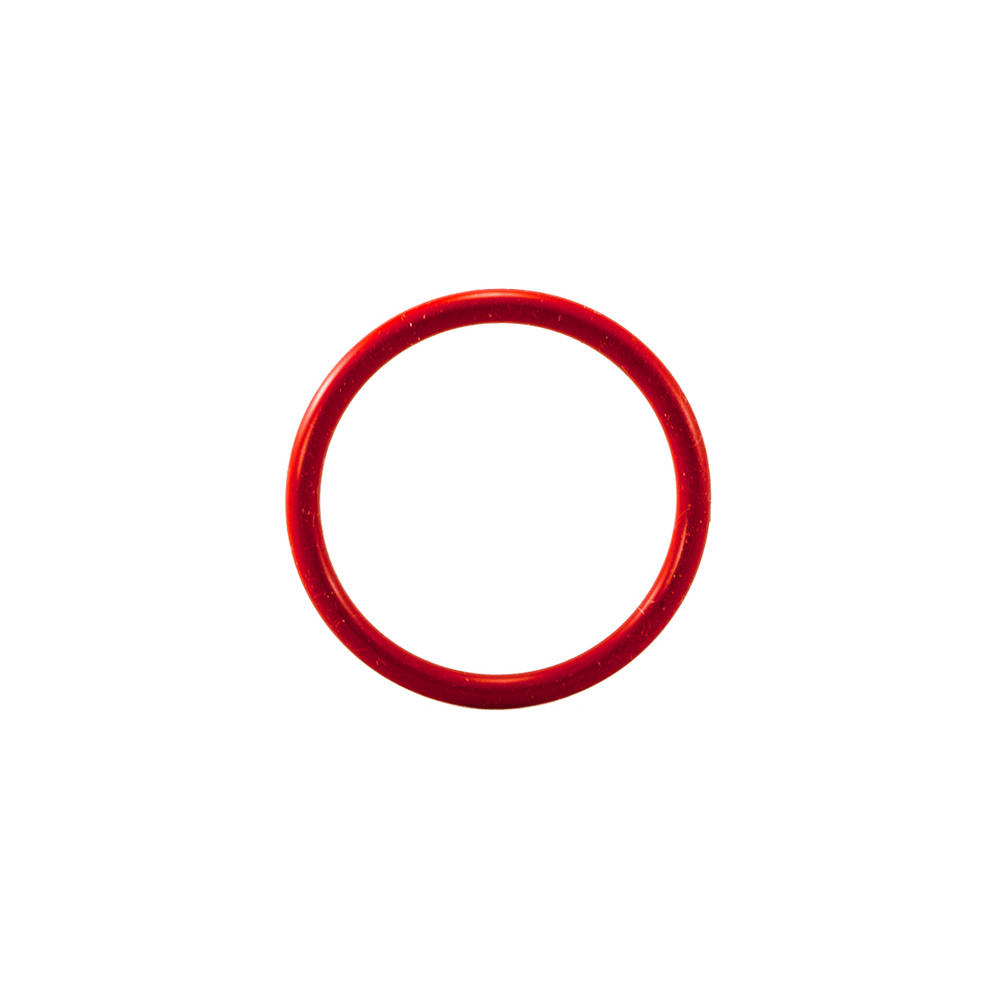 Saeco O-Ring Kolben Brüheinheit groß 0380-40 Incanto