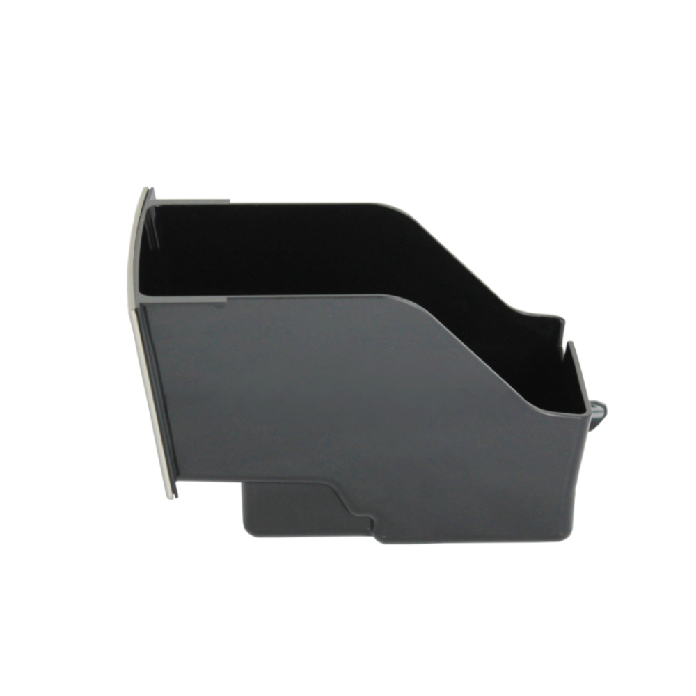 DeLonghi Tresterbehälter ECAM 510.55.M