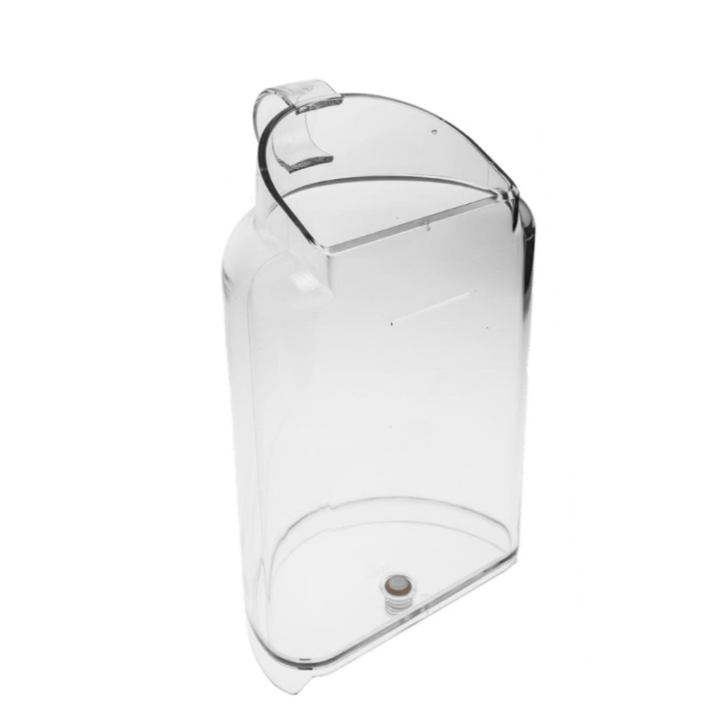 Nespresso Wassertank Maestria