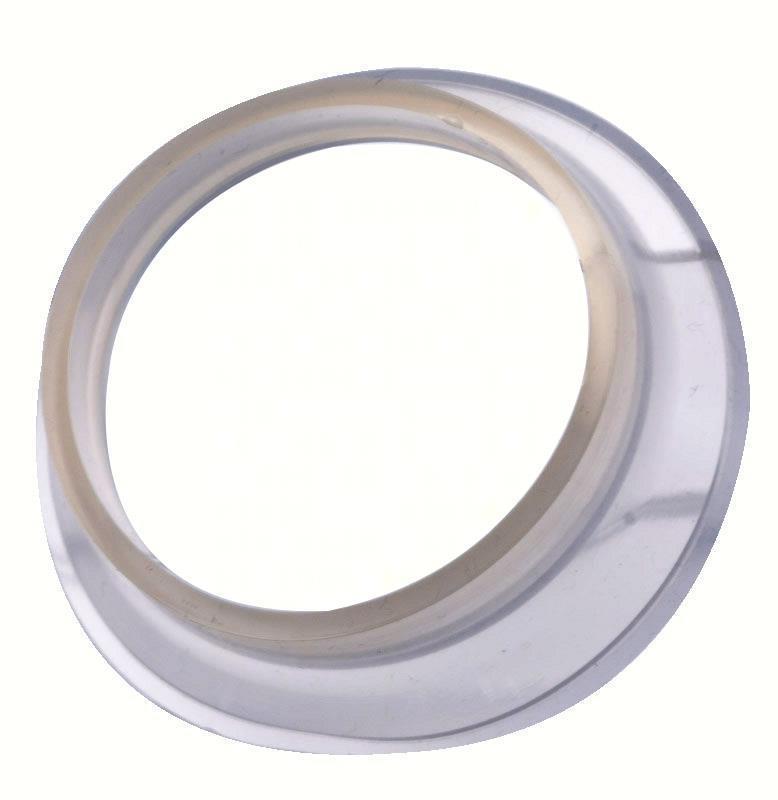 JURA Manschette V2