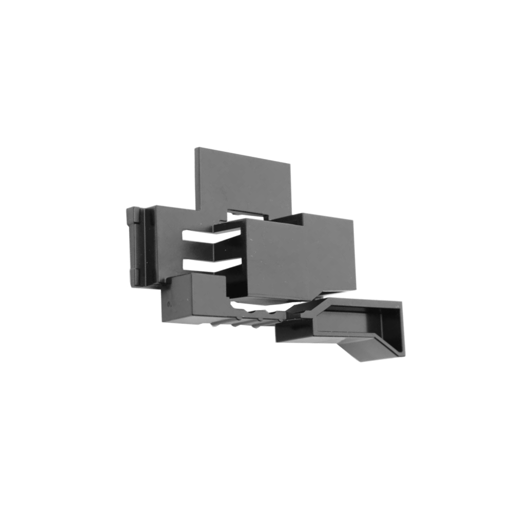 Jura Halter Mikroschalter X10c