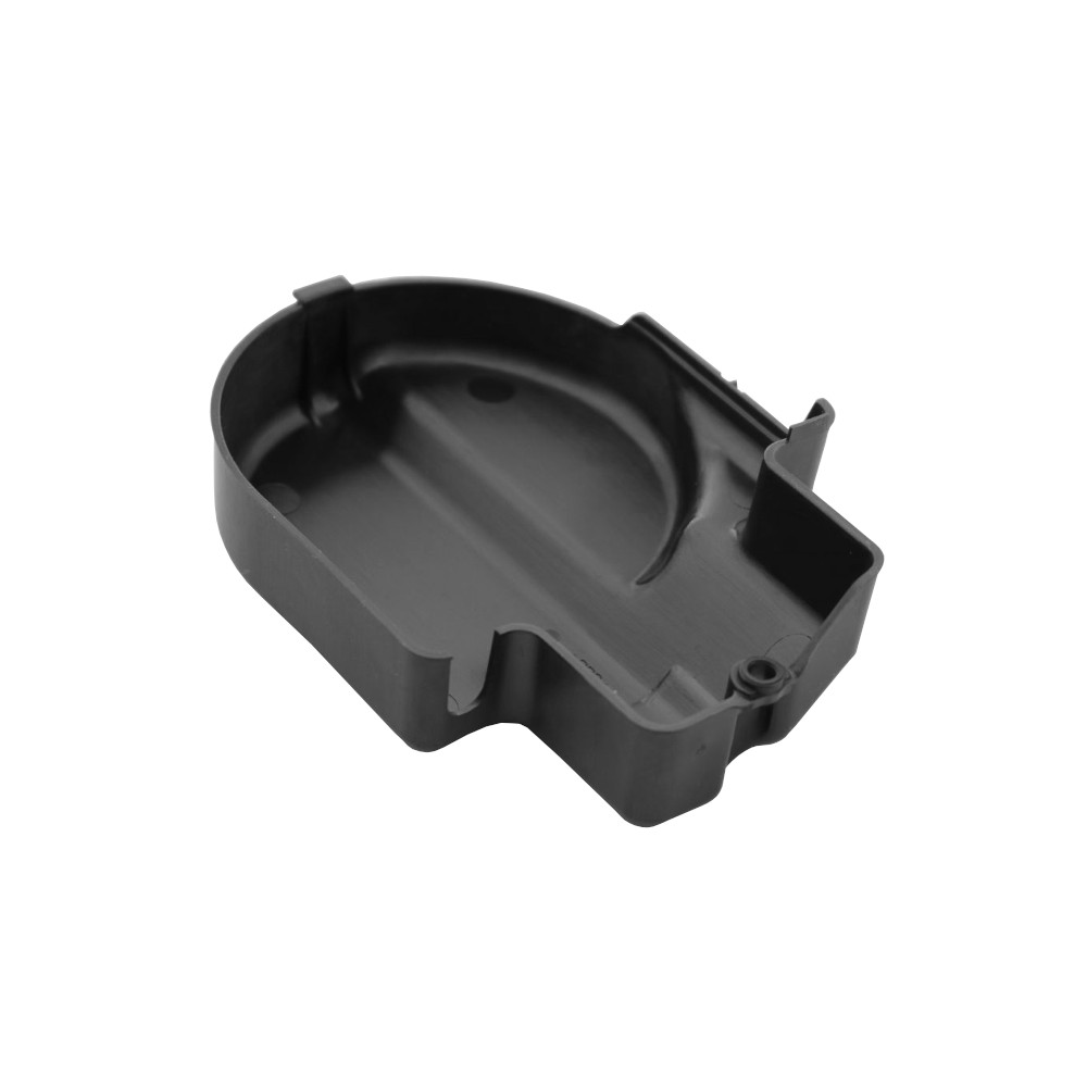 Jura Deckel Thermoblock Z10