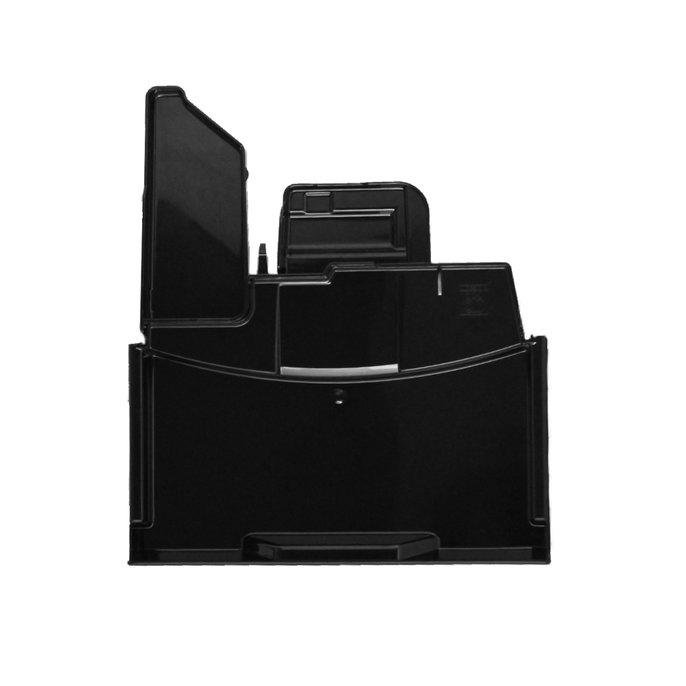 DeLonghi Abtropfschale (Schwarz) ESAM Perfecta Evo