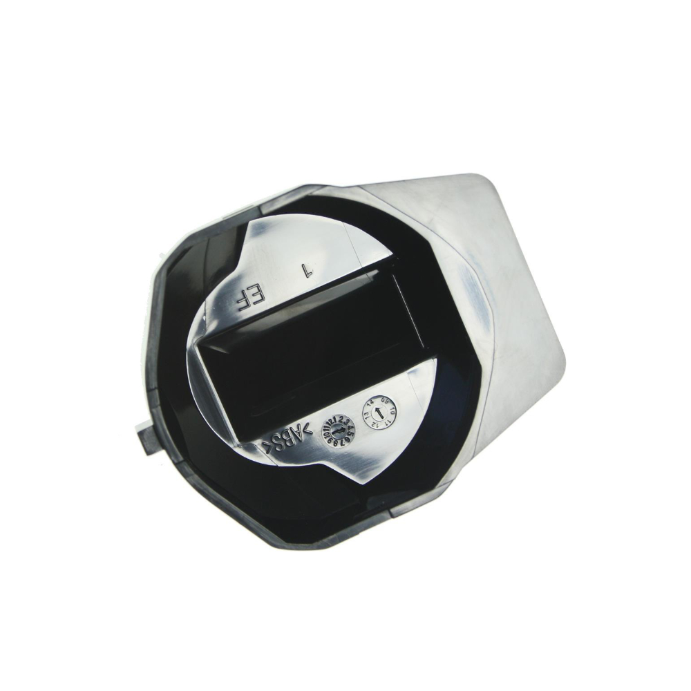 Krups Ausguss MS-0054741 für Nespresso Citiz
