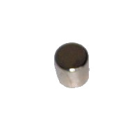 Siemens EQ5 EQ6 EQ7 EQ8 Dauermagnet für Frontblende