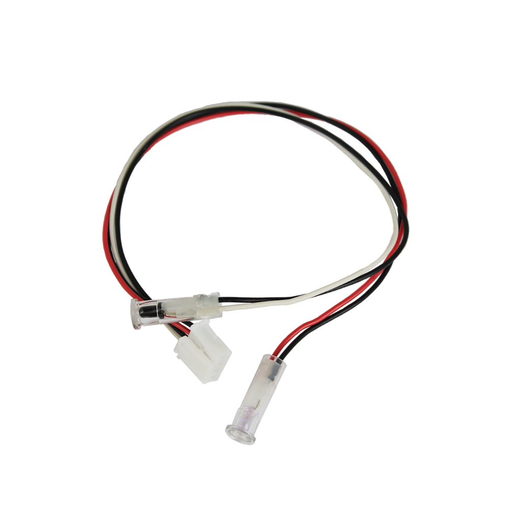 Krups Sensor EA9078