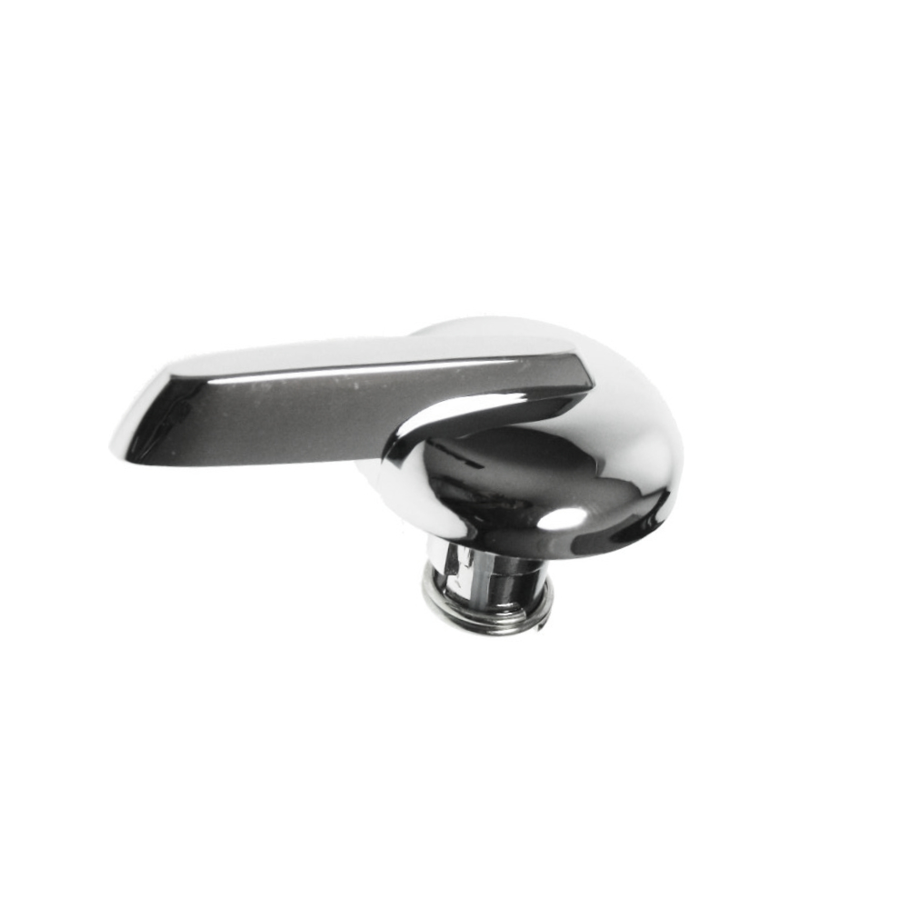 DeLonghi Heisswasser / Dampfdrehknopf EAM / ESAM