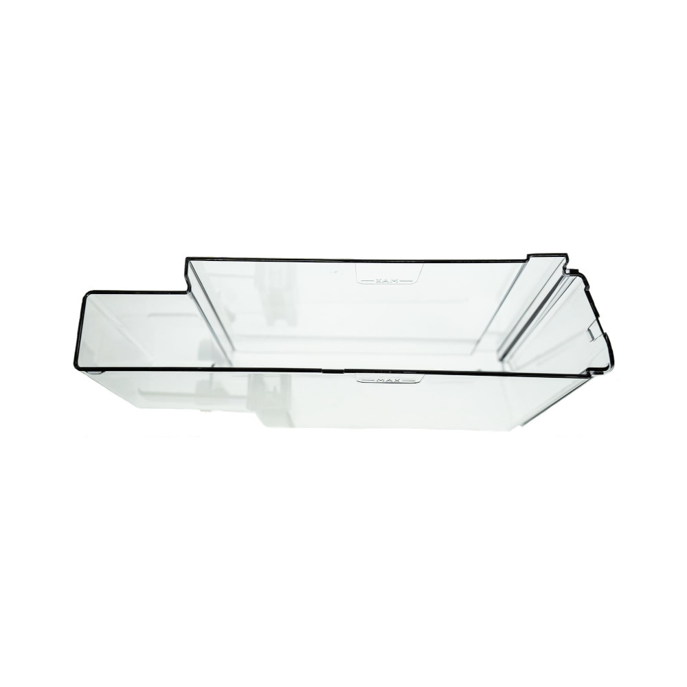 Delonghi Wasserbehälter Wassertank ESAM 54xx-55xx-56xx 7313210381
