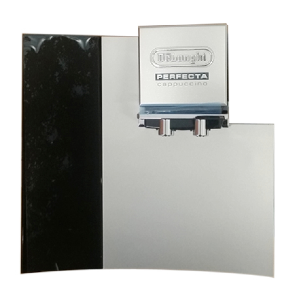 DeLonghi Tür mit Auslauf ESAM 5500.B / 5550.B