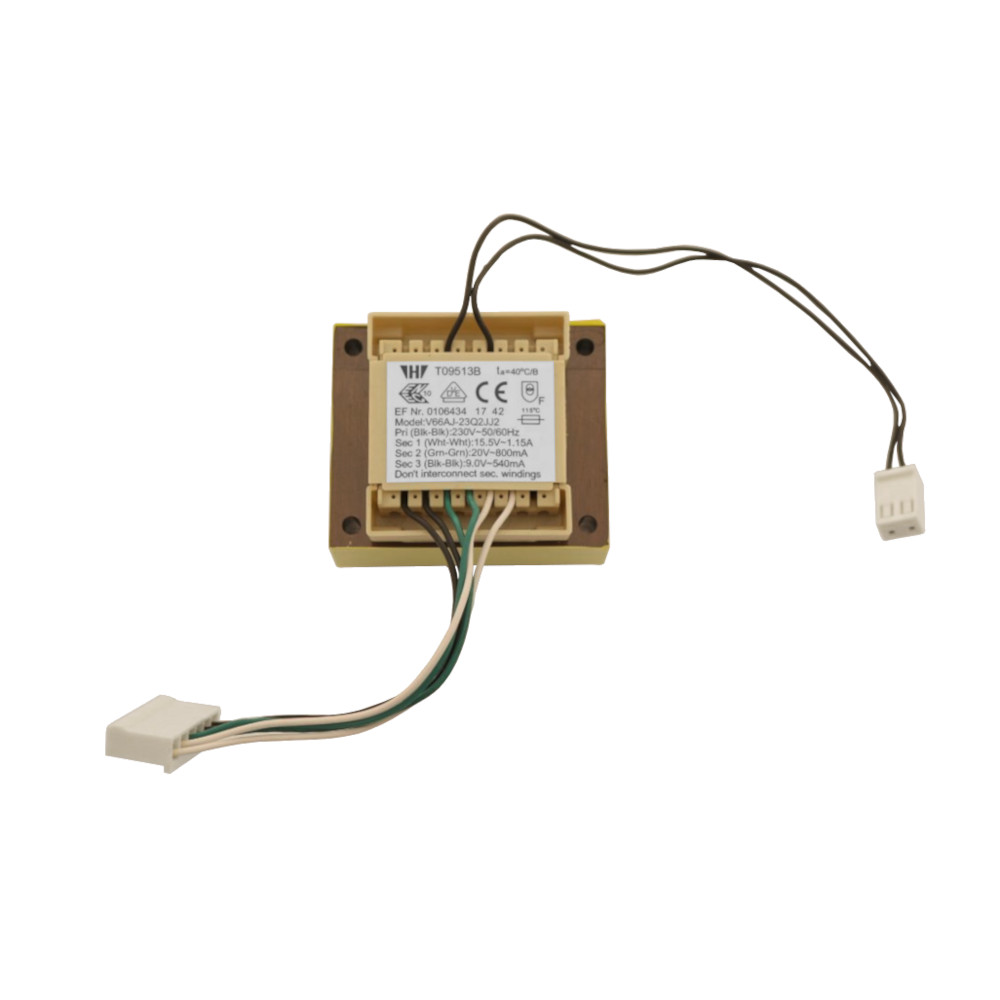 Jura Transformer 230V 50/60Hz Giga