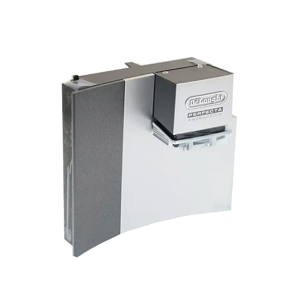 DeLonghi Tür Titan ESAM 5500.T
