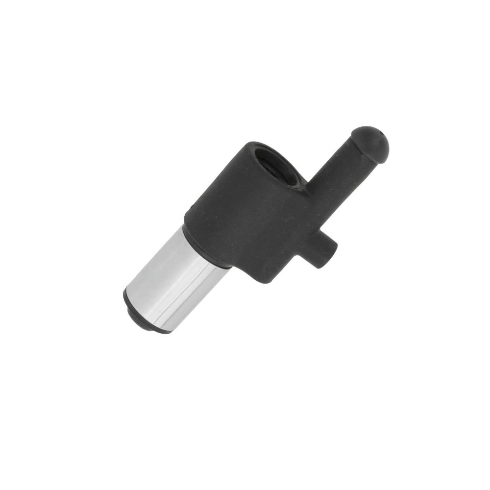 Nivona Aufschäumhilfe 572 NICR646/656