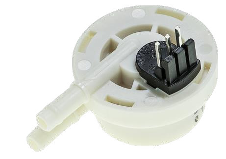 DeLonghi Wasserdurchflussmesser 5213214671
