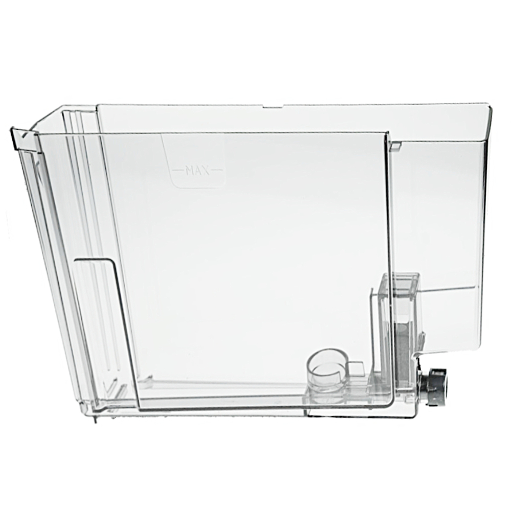 Delonghi Wasserbehälter Wassertank ESAM 7313254471 Delonghi Wasserbehälter Wassertank ESAM 7313254471