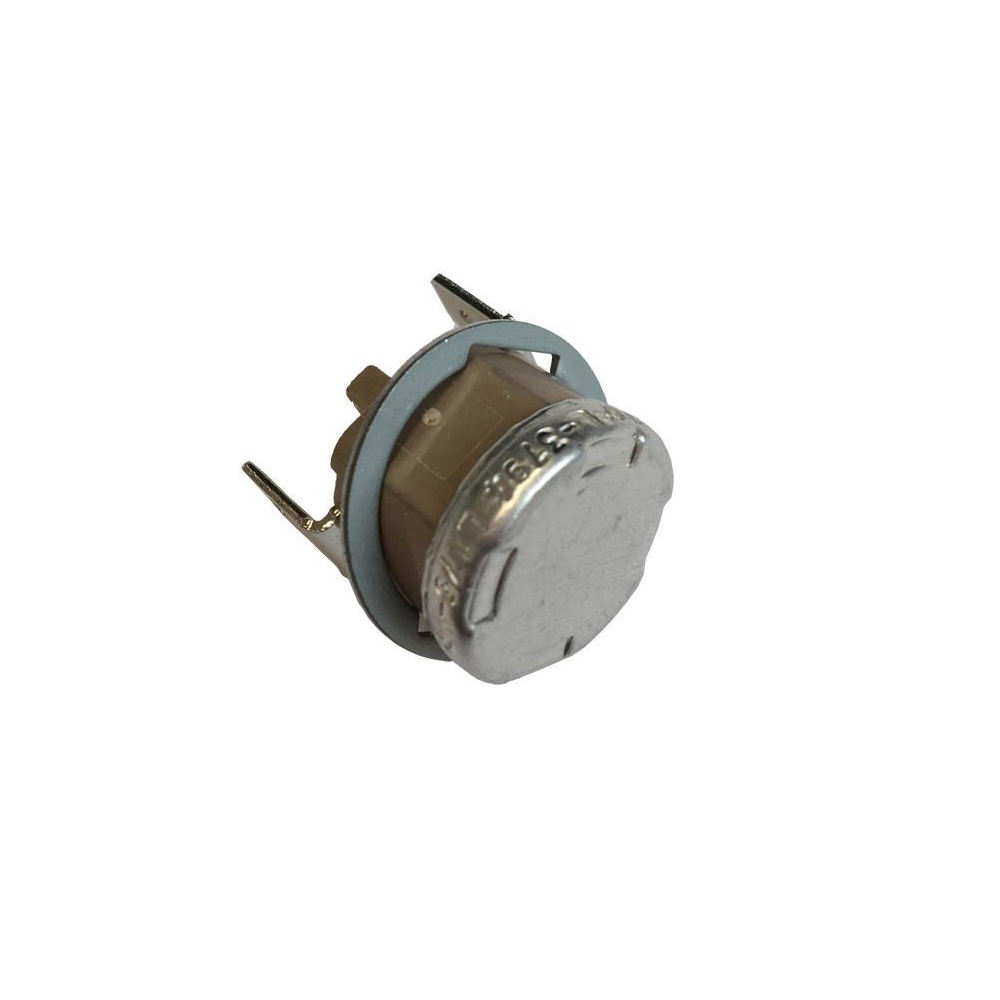 Saeco Thermostat 175° C C Incanto / Vienna / Minuto