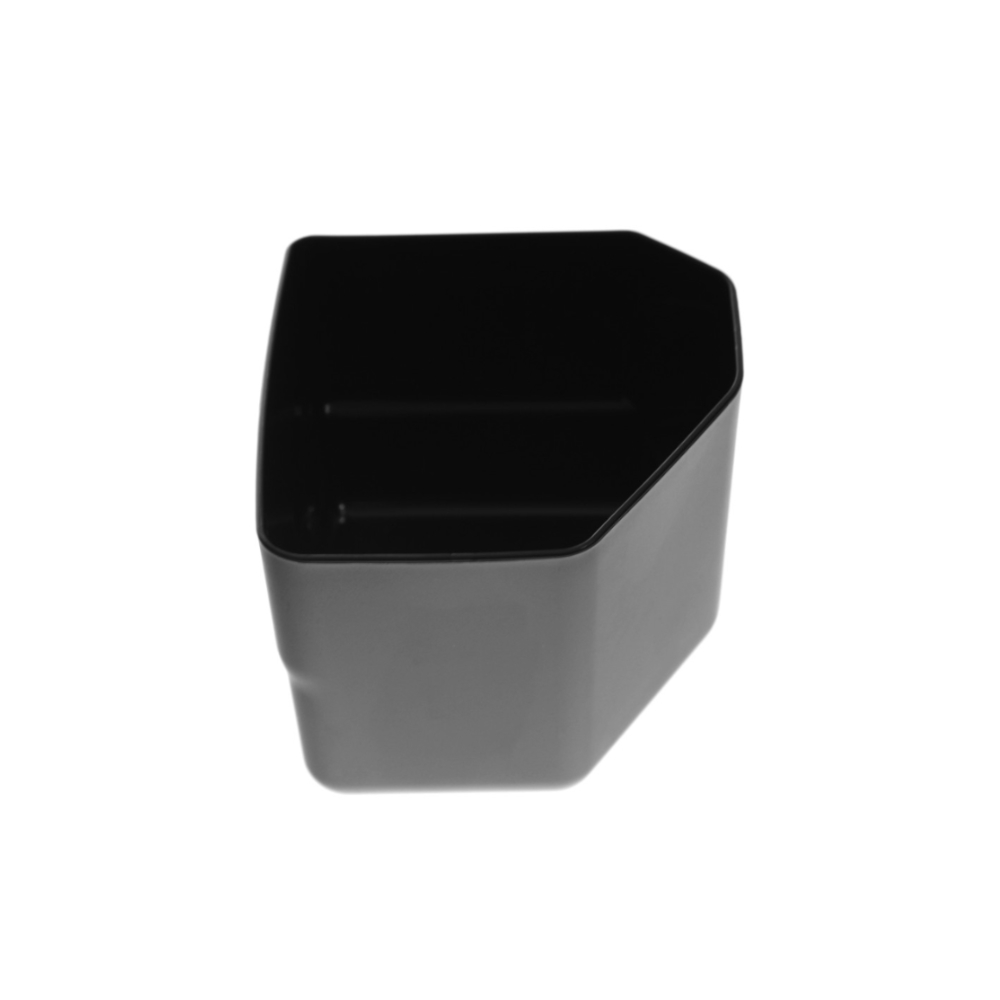 Melitta Tresterbehälter Caffeo Bistro/CI/Gourmet