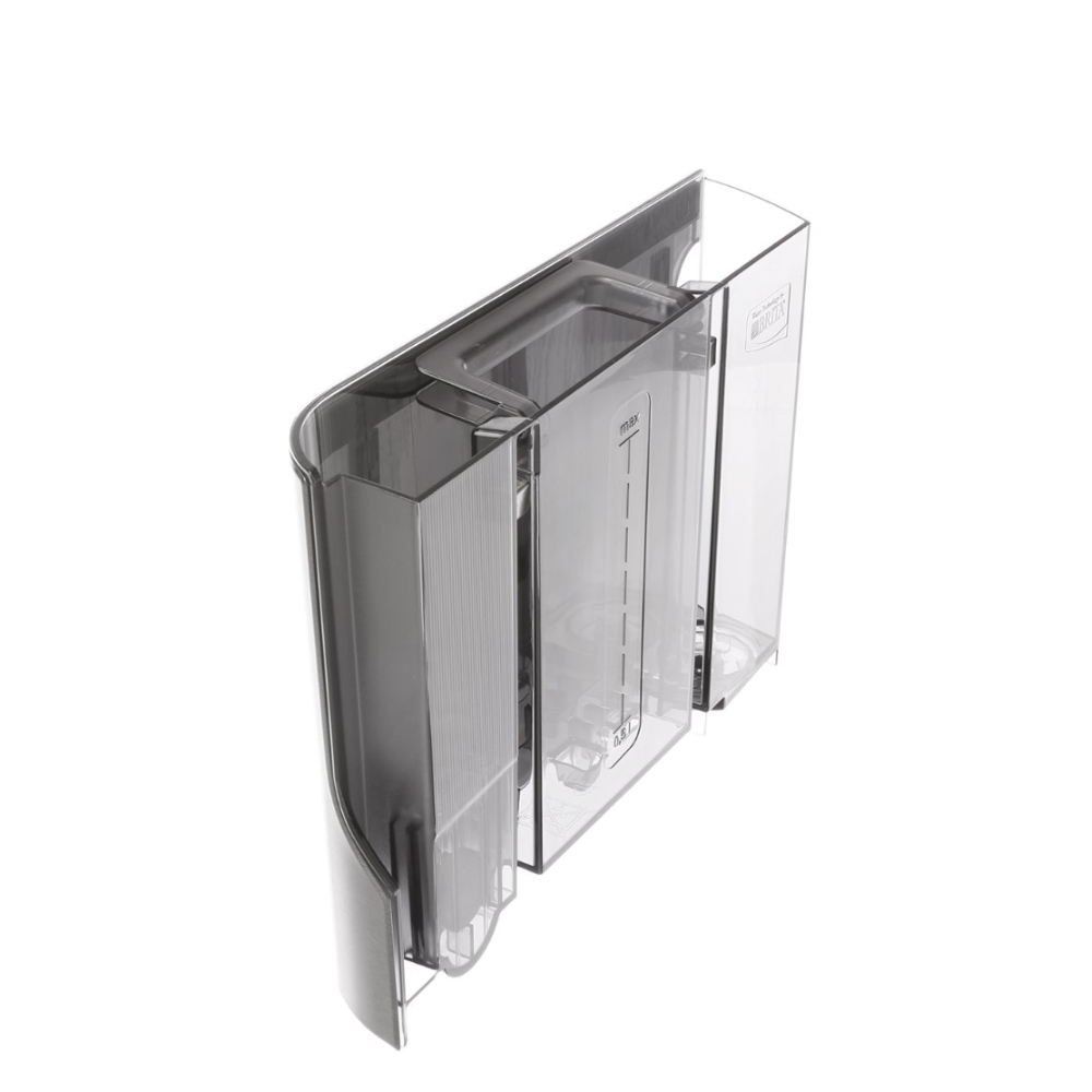 Bosch Siemens Wassertank kpl