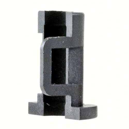 JURA Distanzhalter Impressa S / X / Scala / Ultra