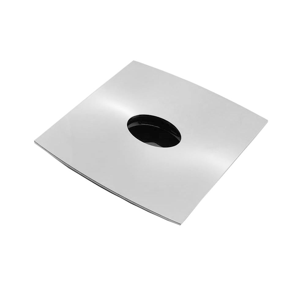 Jura Deckel Bohnenbehälter kpl. J10
