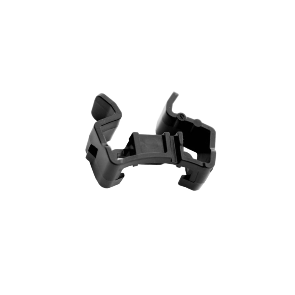 Jura Halter Temperaturfühler J8 Twin