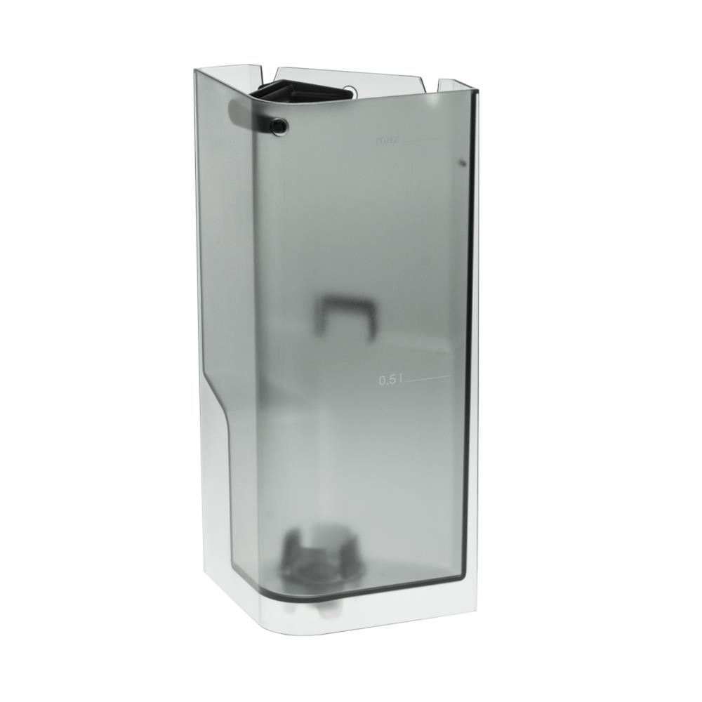 Melitta Wassertank 590 kpl.