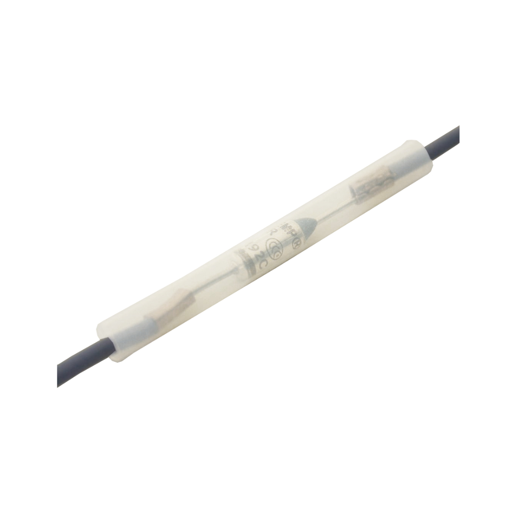 Jura Temperatursicherung blau für Thermoblock E/S/WE Serie