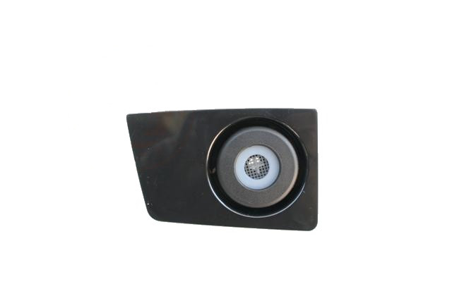 Bosch Ventilsitz VeroBar VeroProfessional