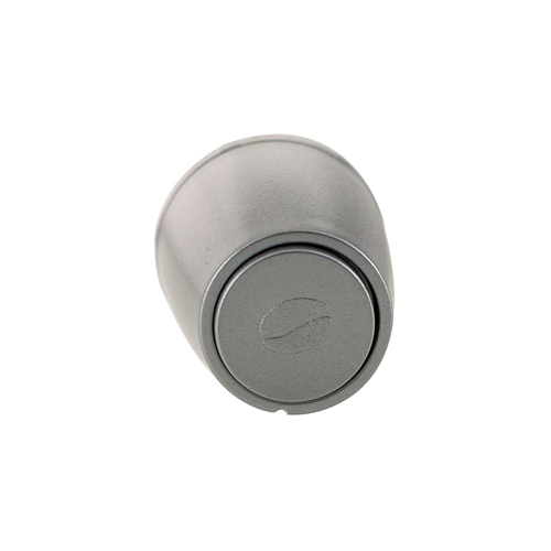 Nivona Drehknopf 661 montiert Aroma NICR 710 / 720