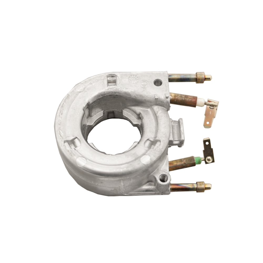 Jura TB2010/L kpl. 230V/1400W ONO