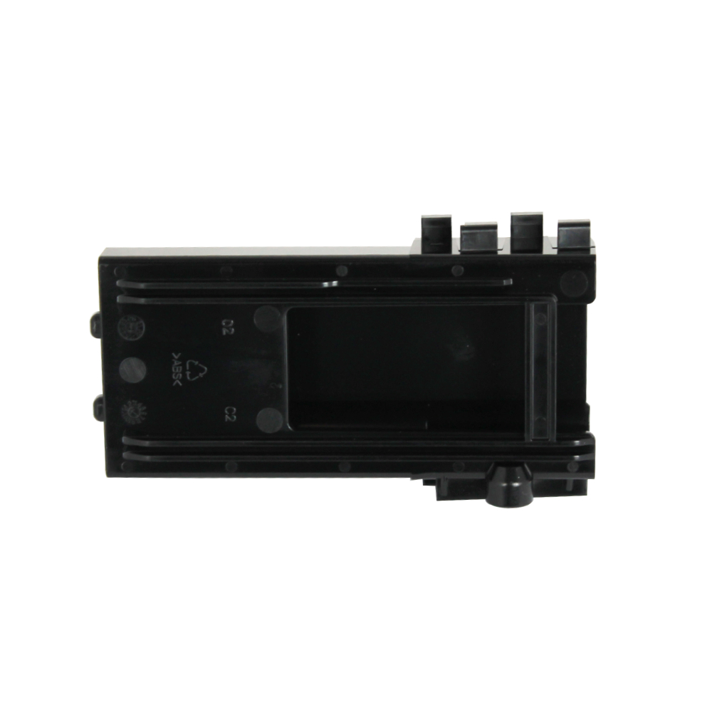 DeLonghi Kaffeeauslauf ECAM 22.110.B / ECAM 22.110.SB