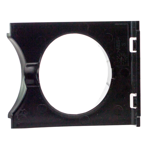 Jura Brüheinheiten Adapter E/F/Z/J Serie
