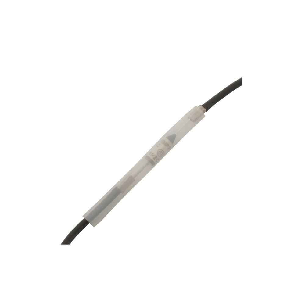 Jura STB-Litze EU 192C (1xE5) Giga 6