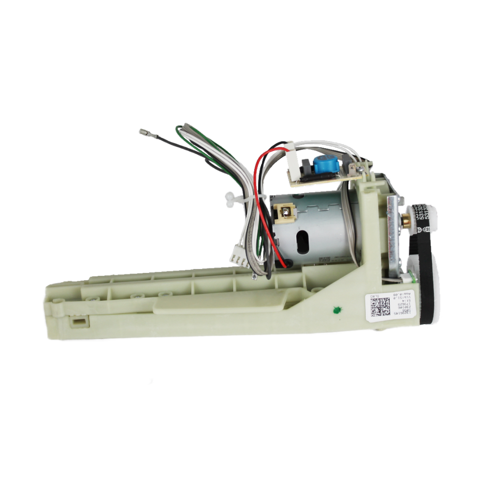 Delonghi Antriebsteil Brüheinheit Delonghi Antriebsteil Brüheinheit