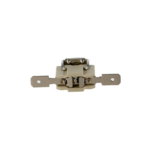 DeLonghi Temperatursicherung 318° ECAM / ETAM