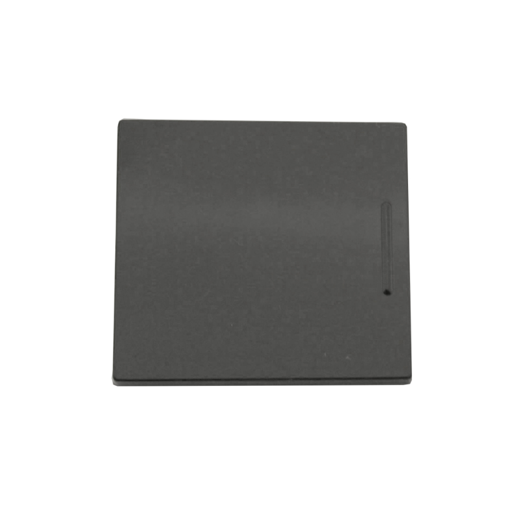 Jura Deckel Pulverschacht Z6 Z8